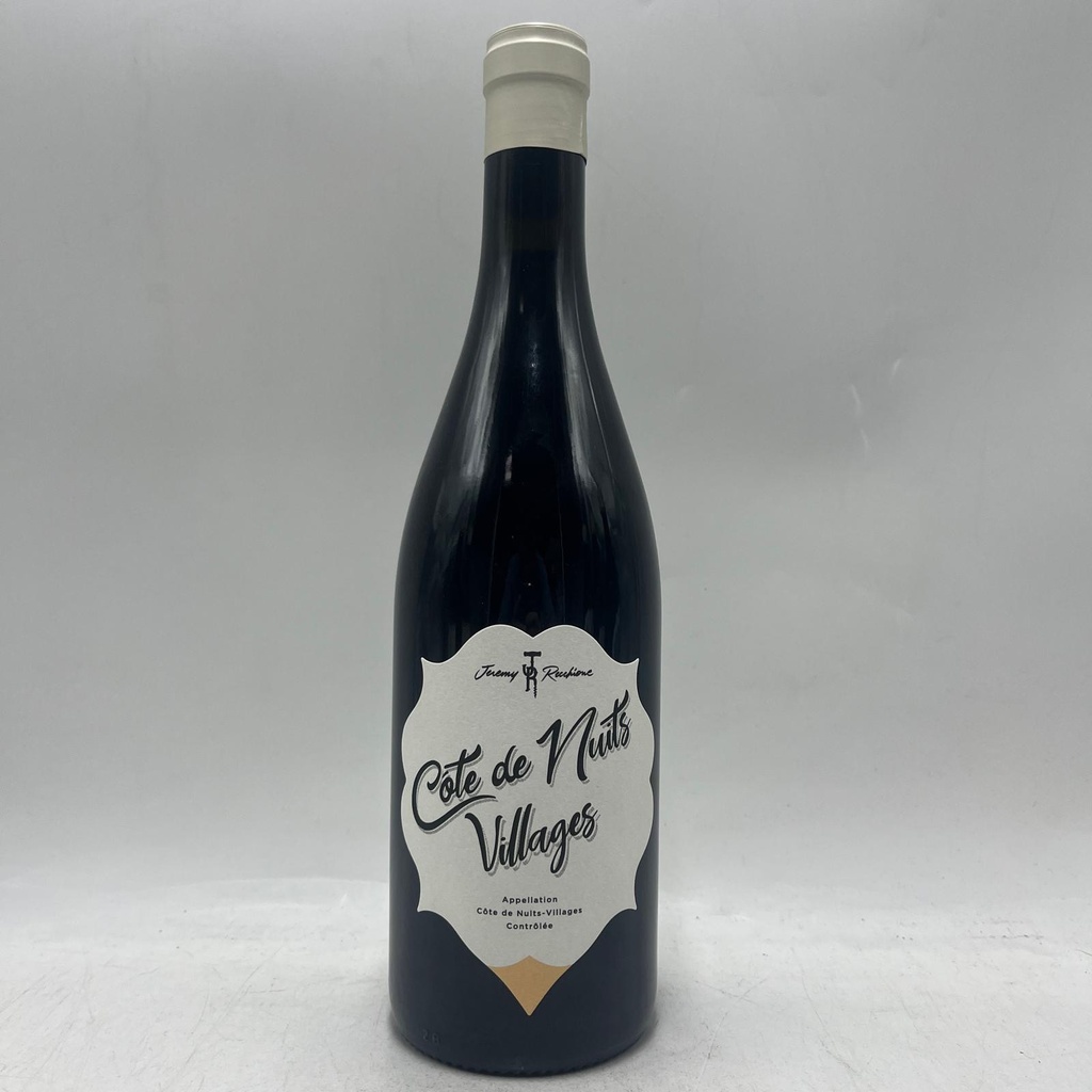 WineRL photo 2