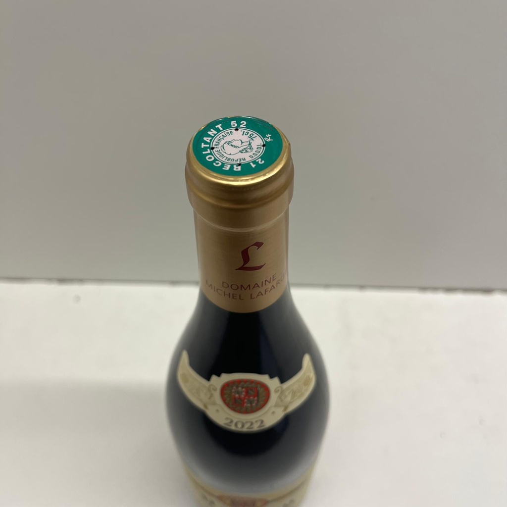 WineRL photo 2