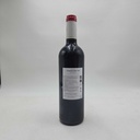 WineRL photo 2