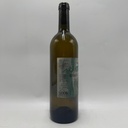 WineRL photo 2