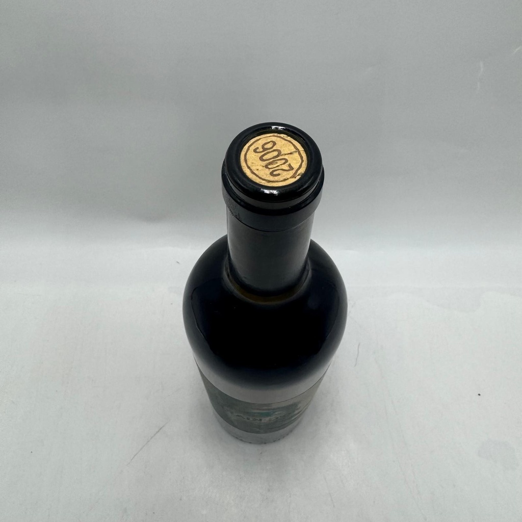 WineRL photo 3