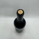 WineRL photo 3