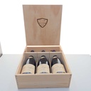 WineRL photo 2