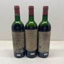 WineRL photo 2