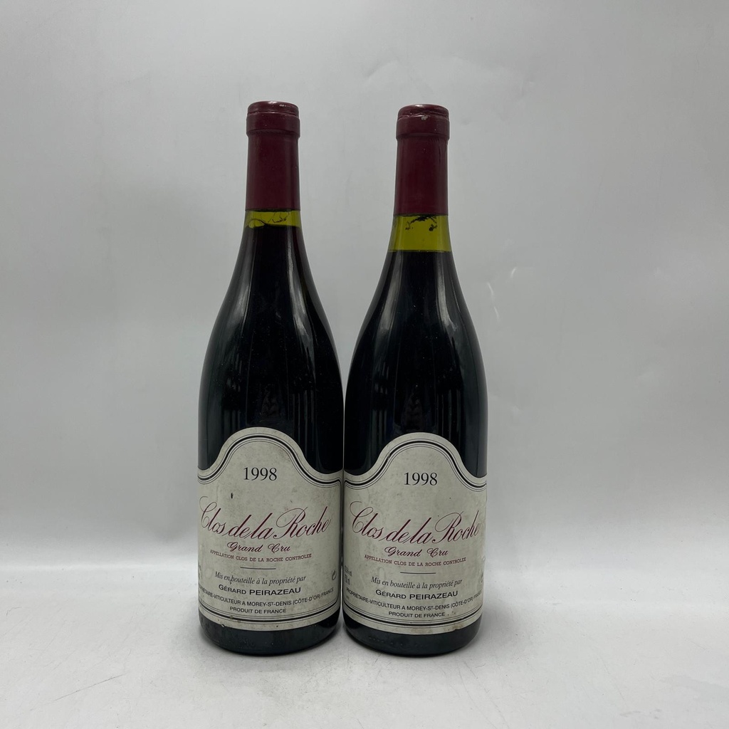 WineRL photo 2