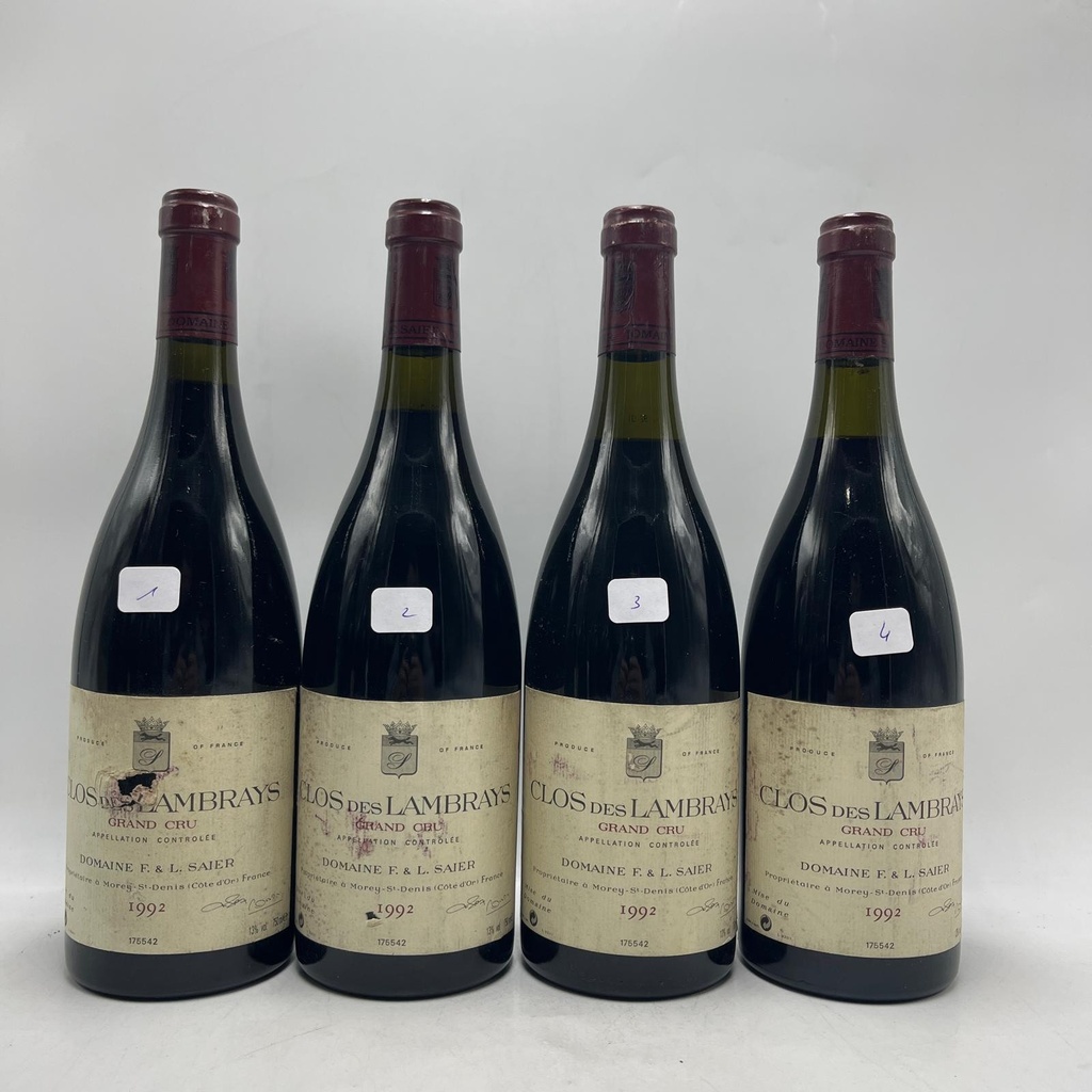 WineRL photo 2