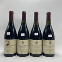 WineRL photo 2