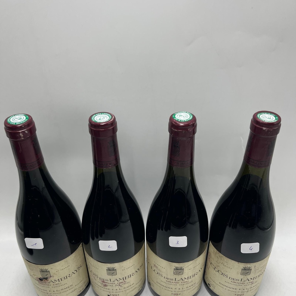 WineRL photo 3