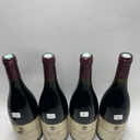 WineRL photo 3