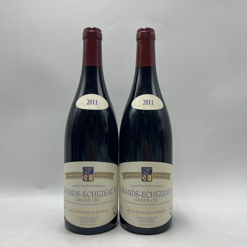 WineRL photo 2