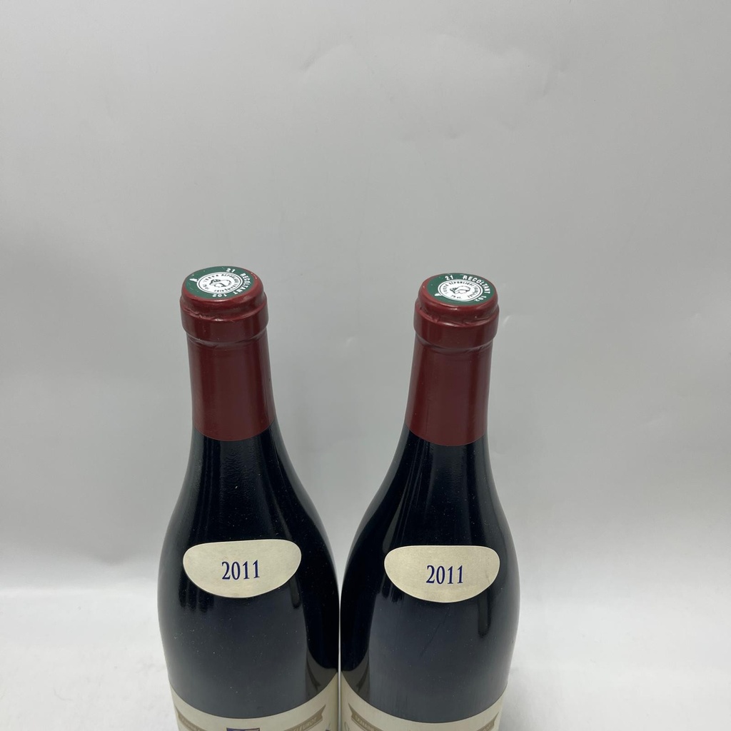 WineRL photo 3