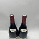 WineRL photo 3