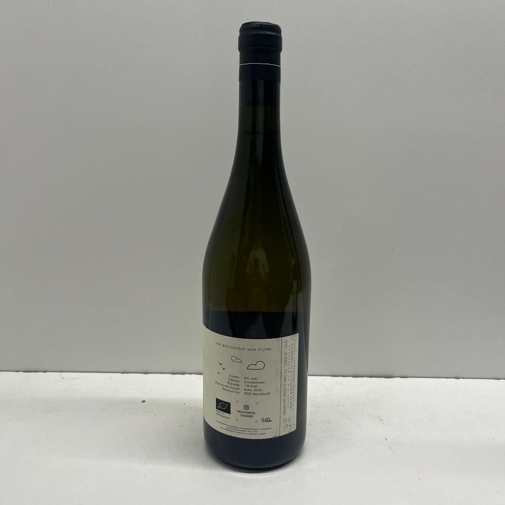WineRL photo 2
