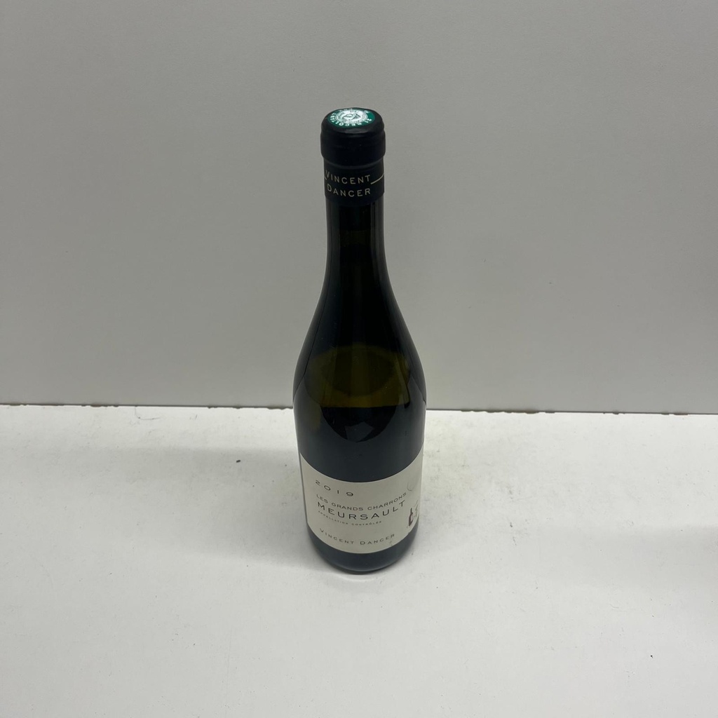 WineRL photo 3