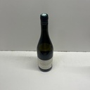 WineRL photo 3