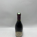 WineRL photo 2
