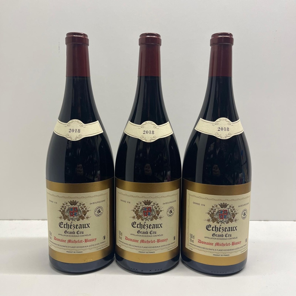 WineRL photo 2