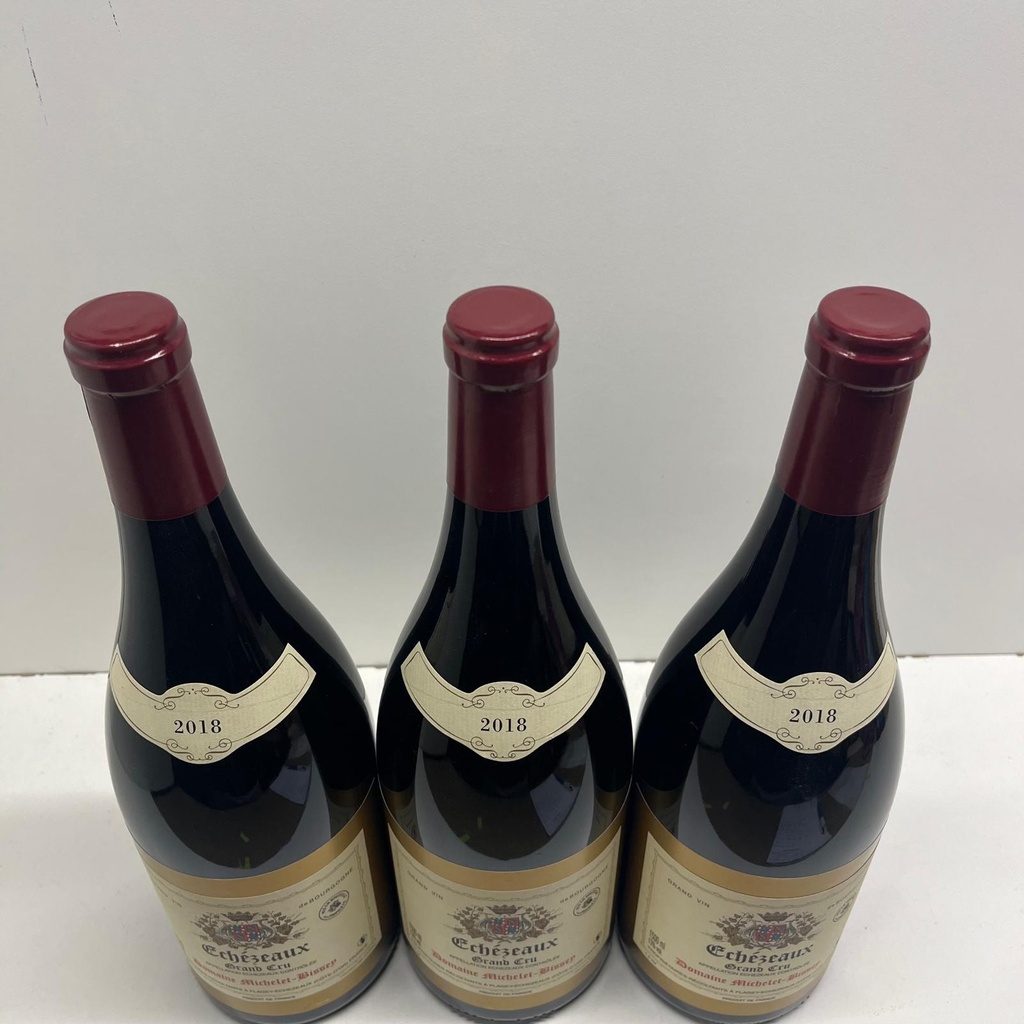 WineRL photo 3