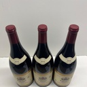 WineRL photo 3