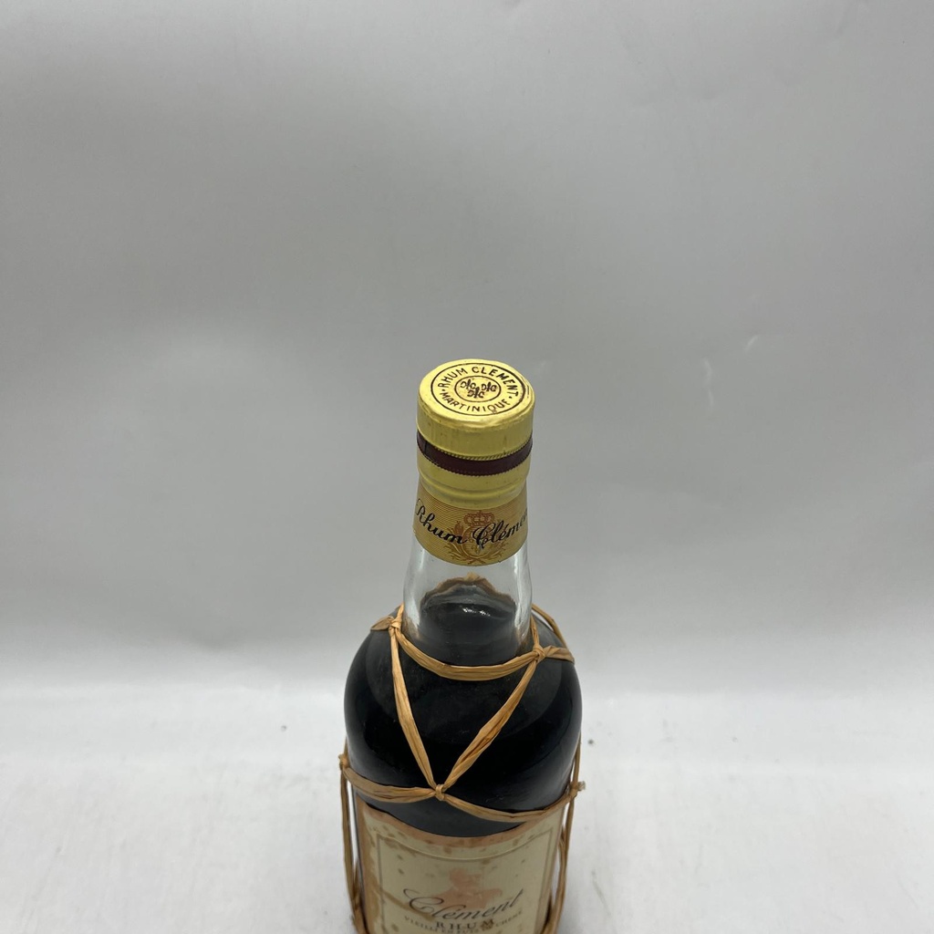 WineRL photo 2