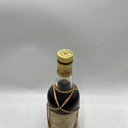 WineRL photo 2