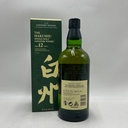 WineRL photo 2