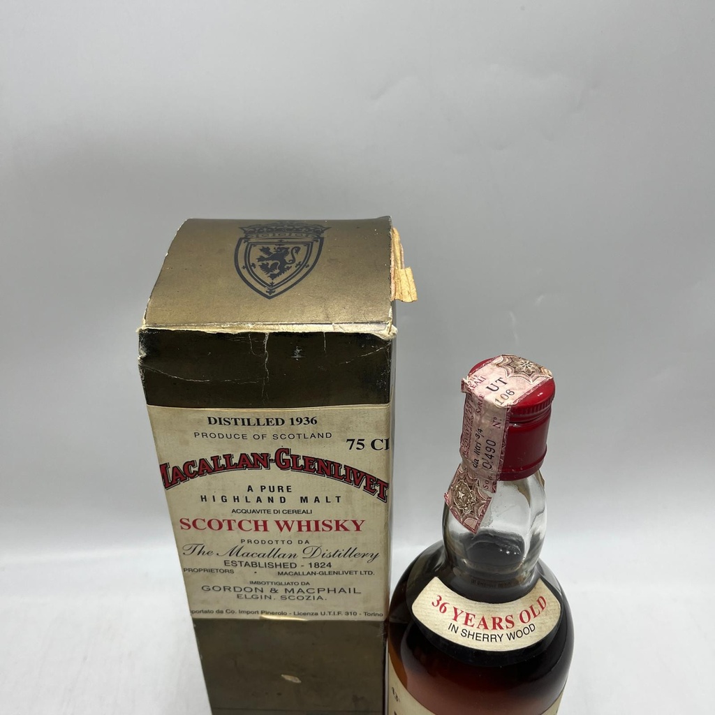 WineRL photo 2
