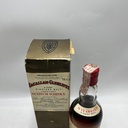 WineRL photo 2