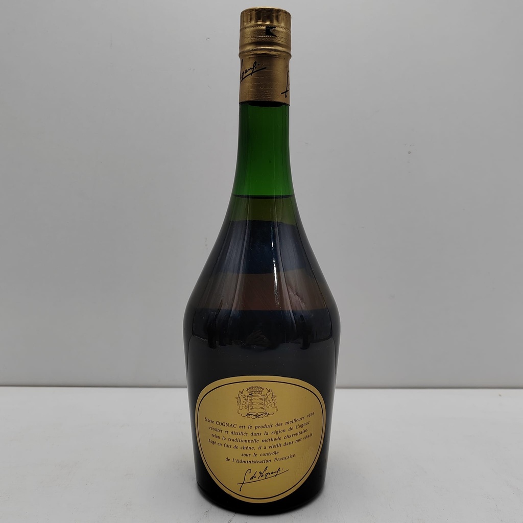 WineRL photo 2