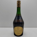 WineRL photo 2