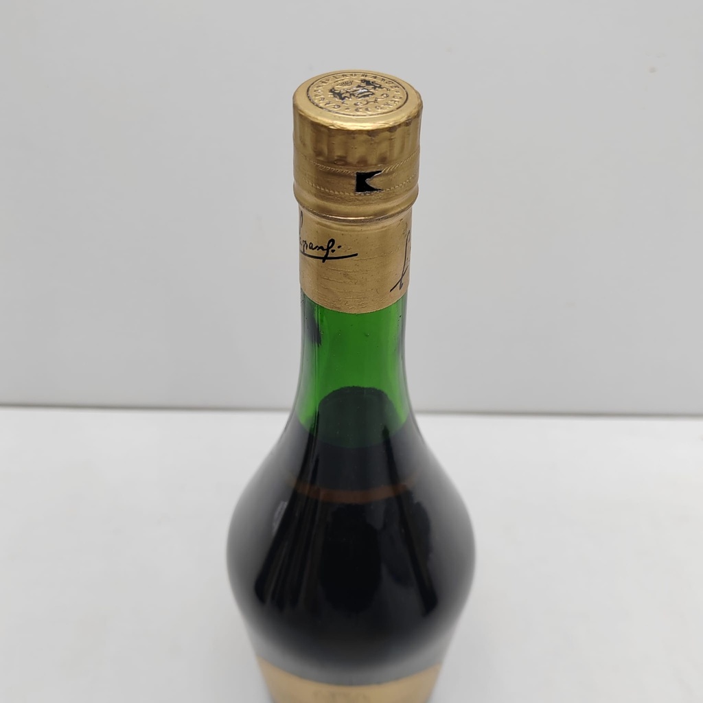 WineRL photo 3