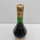 WineRL photo 3