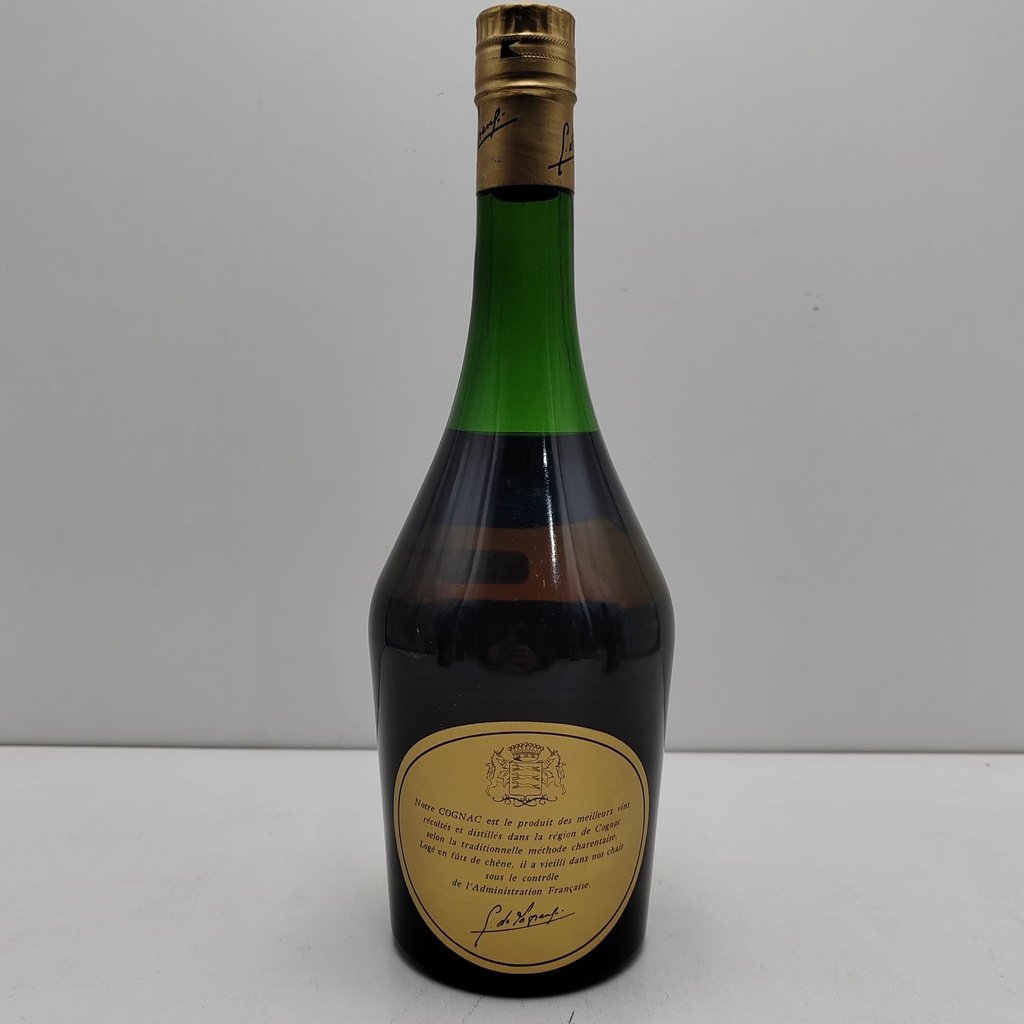 WineRL photo 2