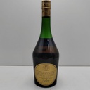 WineRL photo 2