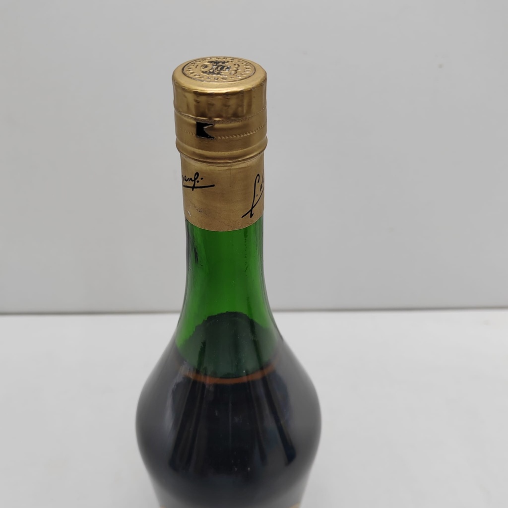 WineRL photo 3