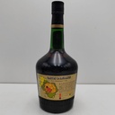 WineRL photo 2