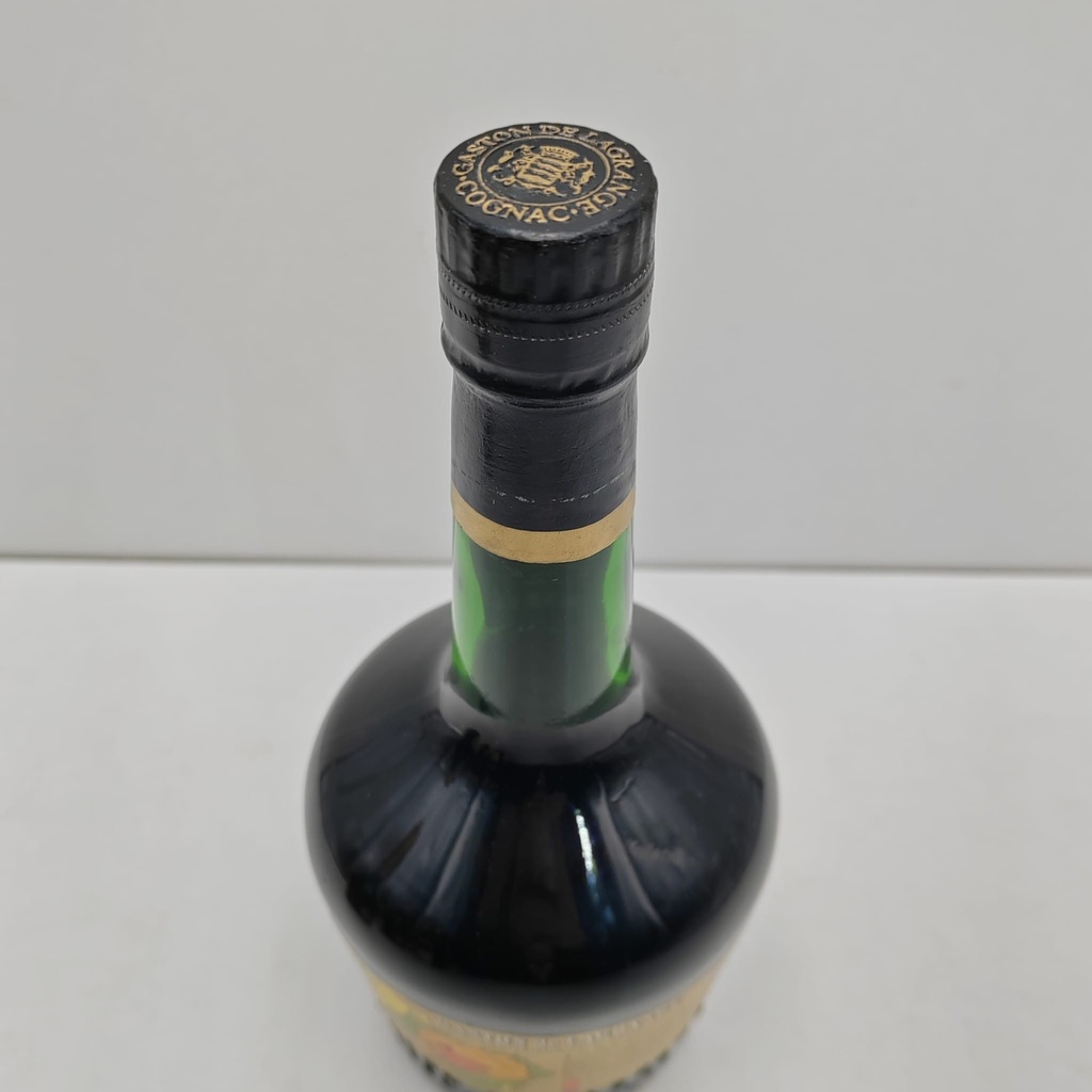 WineRL photo 3