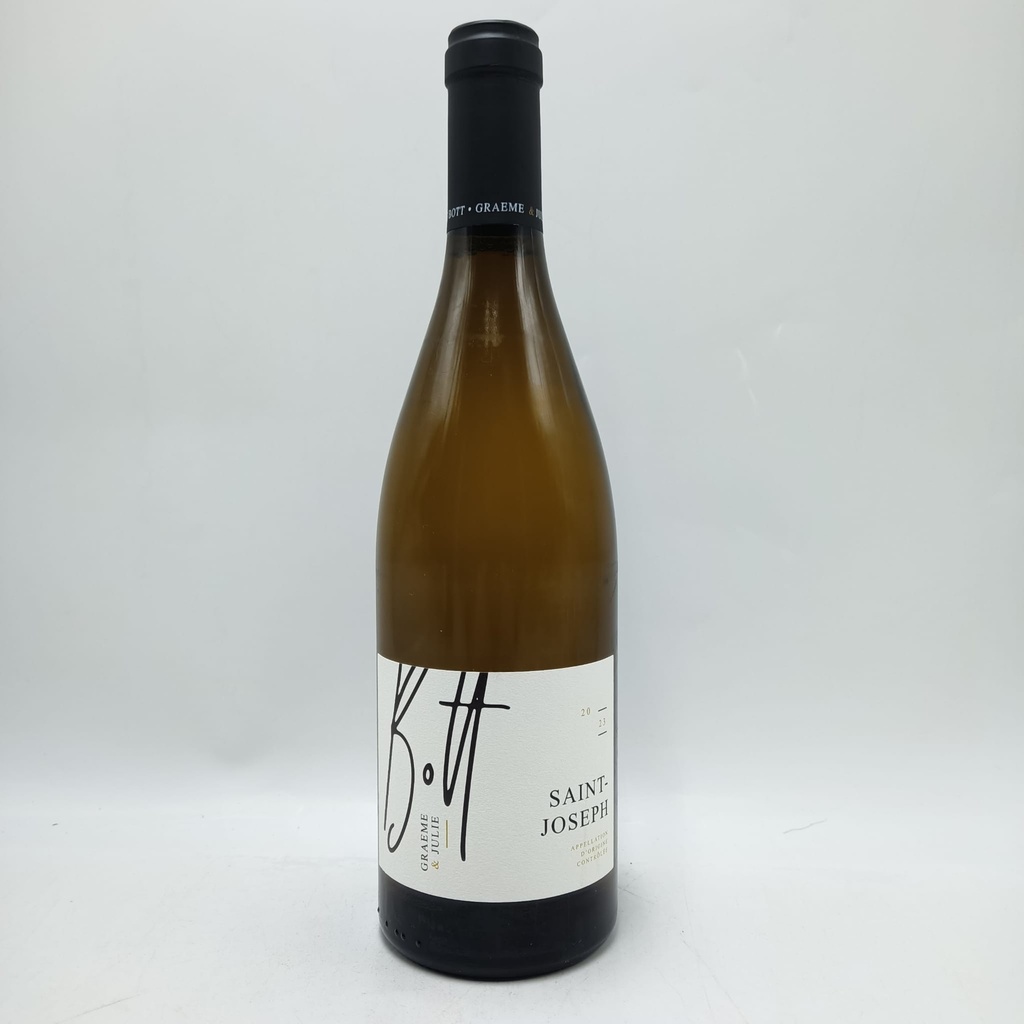 WineRL photo 2