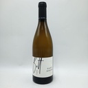 WineRL photo 2