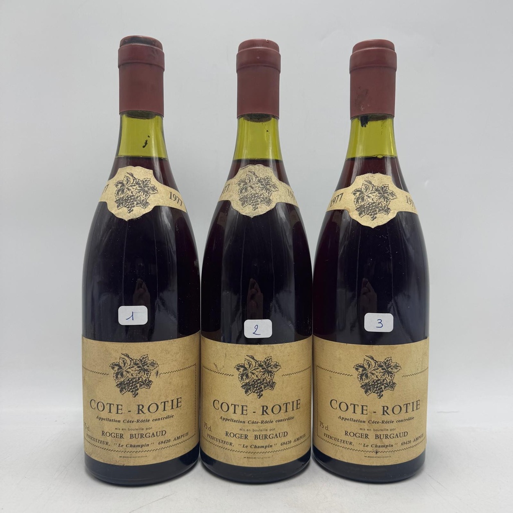 WineRL photo 2