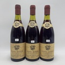 WineRL photo 2