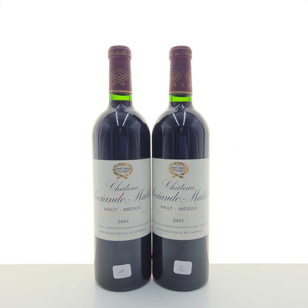 WineRL photo 2