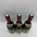 WineRL photo 3