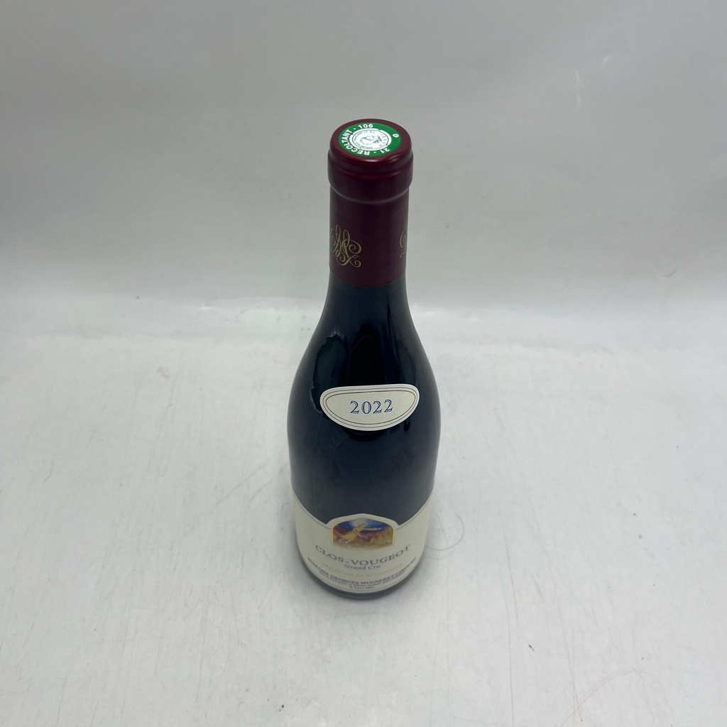 WineRL photo 2
