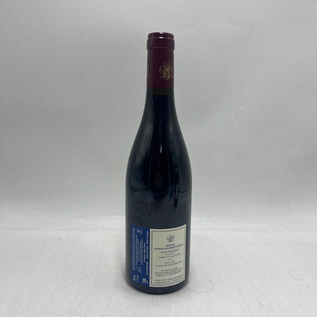 WineRL photo 3