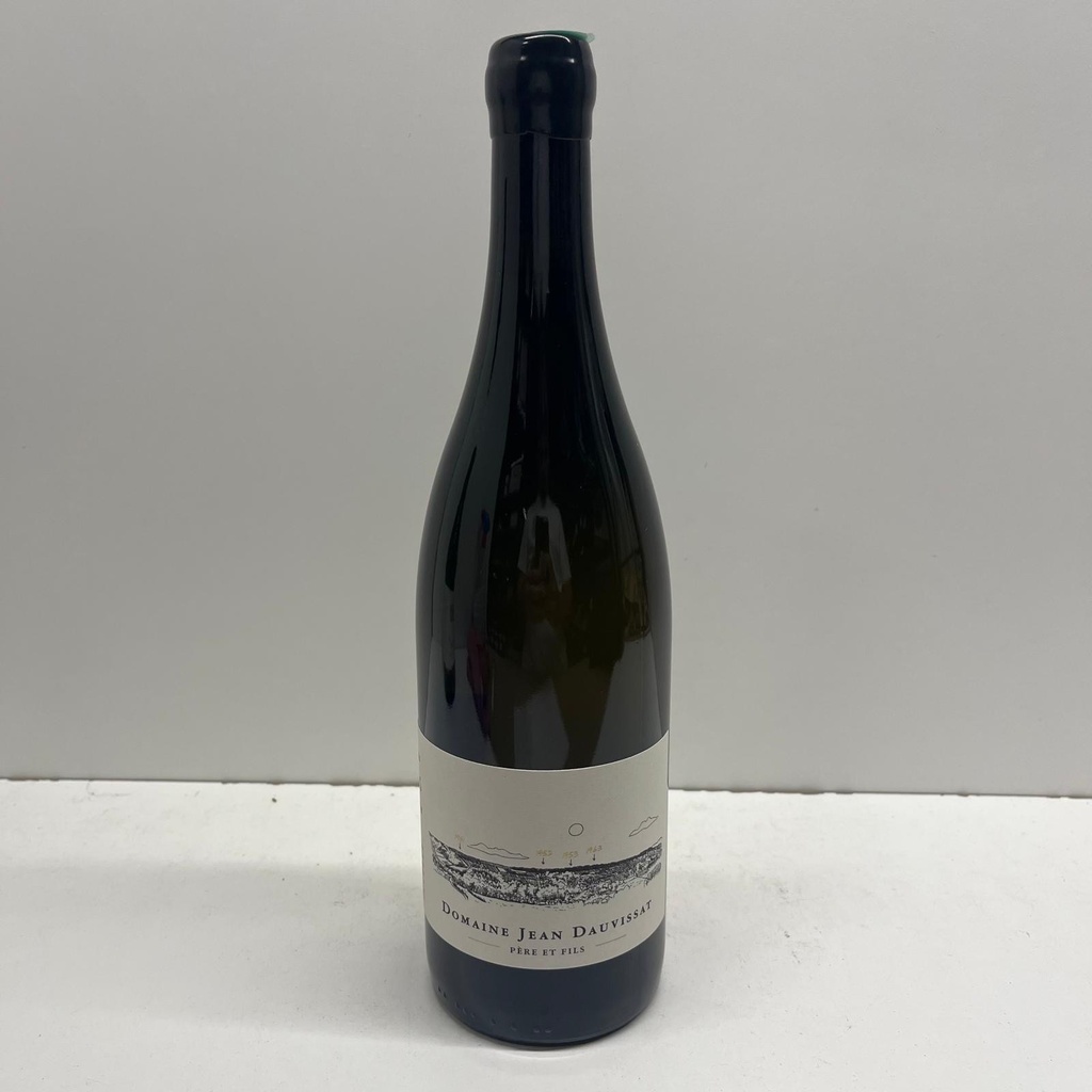 WineRL photo 2