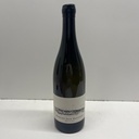 WineRL photo 2