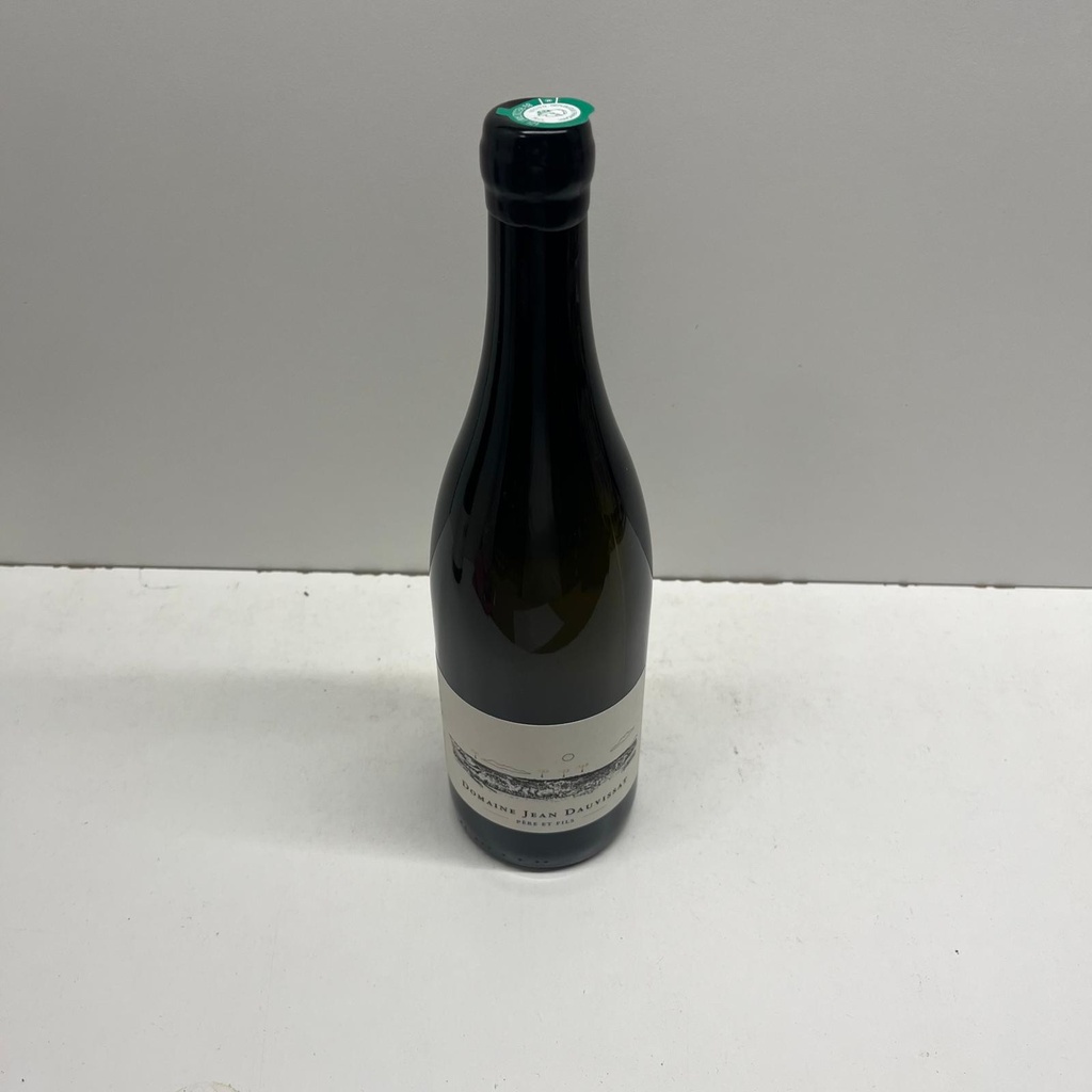 WineRL photo 3