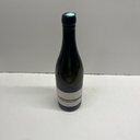 WineRL photo 3