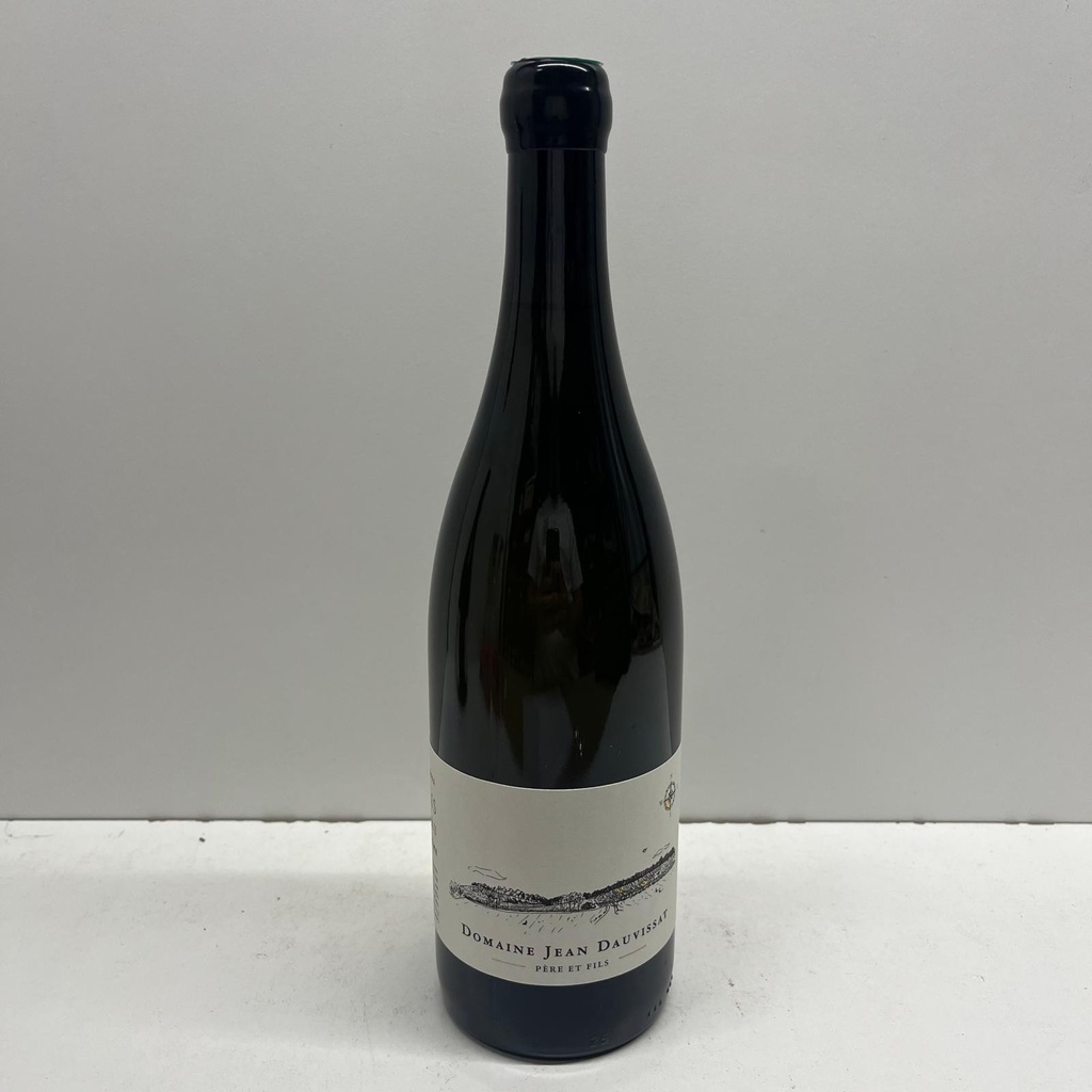 WineRL photo 2